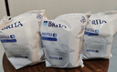 碧然德（BRITA） 家用滤水壶 净水壶滤芯 Maxtra 多效滤芯 3枚装 实拍图