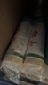 中裕面条 龙须挂面1kg*3 细面 生日面 口感劲道爽滑 长寿面 龙须挂面 1kg*3袋 实拍图