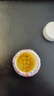【3盒装】力生 维生素B2片 5mg*100片 用于预防和治疗维生素B2缺乏症 口腔溃疡嘴巴上火起泡嘴唇干裂国药准字 实拍图