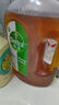 滴露（Dettol）消毒液洗衣衣物消毒水750mL 除螨杀菌混洗无忧 家居地板消毒 非84 实拍图