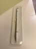 品胜电容笔触控笔平板笔磁吸版【手机平板通用】适用iPad苹果华为小米荣耀三星磁吸手写笔apple pencil 实拍图