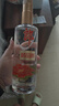 郎酒顺品郎 浓酱兼香型白酒  口粮酒 45度 480mL 6瓶 顺品郎金盖 实拍图
