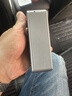 上赞SZ50 5G随身wifi免插卡8000mAh电池流量长续航移动路由器双频wifi无线上网卡 实拍图