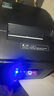 佳博（Gprinter） GP-C200V 热敏小票打印机80mm USB+网口版 餐饮酒店厨房网口打印机 自动切纸 实拍图