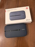 华为随行WiFi 3 Pro 天际通版年包 中国移动 随身wifi /300M高速上网/3000mAh大电池 E5783-836 实拍图