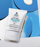 科颜氏（Kiehl's）水感防晒乳30ml 小冰盾油皮隔离控油护肤品 母亲节礼物 实拍图