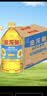 金龙鱼 食用油 葵花籽清香型食用植物调和油5L*4 实拍图