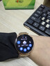 AELVO WATCH GT4系列女士智能手表运动3.8三八节女神礼物GT6风2026新款适用苹果机华为机oppovivo机连接 实拍图