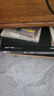 先科（SAST）PDVD-959Advd播放机cd高清影碟机HDMI光盘播放机VCDDVD光驱播放器USB音乐 实拍图