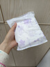ABC安睡曲线裤透气不闷热裤型卫生巾京东自营M-L码3片 实拍图