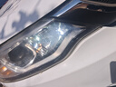 科浦仕（KEPUSHI）适用9005led汽车大灯远近一体激光LED车灯泡超亮远近光灯泡 实拍图