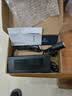 心无止镜220v转12v宿舍冰箱转换器点烟器家用插座车载吸尘器充气泵0-180W 实拍图