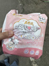 安可新安睡裤安心裤卫生巾女经期用安全裤女姨妈巾孕产妇坐月子L码5片 实拍图