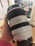 佳能（Canon）【官方旗舰】RF70-200mm F2.8 L IS USM 远摄镜头 微单镜头 大三元 “小白IS” 实拍图