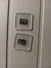 闪迪TF卡8G内存卡32g储存卡音箱MP3唱戏机Micro SD存储卡2GB裸卡 8GB 闪迪裸卡C4(拆机卡9成新) 实拍图