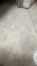 绿源堂艾灸熏盒单孔艾灸盒木质艾炙罐艾条熏蒸器全身用竹制中医院同款 实拍图