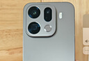 OPPO Find X9 Pro 16GB+512GB 绒砂钛 哈苏2亿超清长焦镜头 天玑9500旗舰芯 拍照 智能手机 国家补贴 实拍图