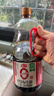 海天 0金标生抽酱油1.28L*2【特级酱油】金标系列 0添加防腐剂 实拍图