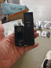 SJCAM速影C300续航版拇指运动相机摩托车头盔骑行防抖防水行车记录仪钓鱼vlog直播预录第一视角无卡 实拍图