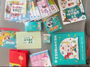宝宝巴士jojo点读笔幼儿早教机1-3岁儿童启蒙绘本玩具睡前故事机生日礼物 点读笔1-4岁【启蒙认知_多主题全家桶1.0】 实拍图