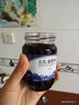 丘比草莓+蓝莓果酱 调味品 西餐甜点早餐面包涂抹酱 170g*2瓶 实拍图