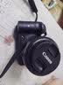 佳能（Canon）r7微单相机  R7专业高画质4K旅游 vlog视频直播数码高清照相机 R7+18-150 STM镜头套机【一镜走天下】 套餐二【升级摄影三脚架 多重滤镜 Vlog套装等】 实拍图