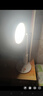 好视力AAAA级护眼台灯儿童学生学习阅读卧室书桌近视防控led灯 TG032Pro 实拍图