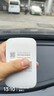 格行随身wifi6官方正品免插卡移动无线网络随身wifi路由器cpe三网通便携式车载移动wifi无线流量2026款 京仓速发-【充值套餐也可退】顶配WiFi6+一千G 实拍图