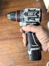 欧莱德16.8V无刷手电钻小钢炮大功率充电式锂电钻电动螺丝刀起子机 实拍图