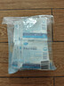 海氏海诺医用纱布无菌外科纱布伤口敷料换药包6*8cm*5片*10袋伤口消毒包扎 实拍图