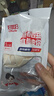好媳妇蒸笼布纯棉纱布30cm大号5片食品用包子馒头蒸锅垫不粘过滤布屉布 实拍图