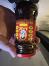 陶华碧老干妈 辣椒酱 风味豆豉油制辣椒 280g  贵州特产  实拍图