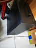 EMACHINES宏碁acer U200提手机箱商务办公简约便携台式机手提迷你桌面电脑小机箱matx主板USB3.0品牌加厚 U200黑提手款（M-ATX主板/ATX电源位） 实拍图