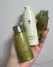 至本特安修护面霜轻润型替换装30ml（需配合正装容器使用） 实拍图