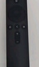 小米电视遥控器原装蓝牙语音版电视机网络盒子机顶盒5/5pro/4a/4s/4X/3/2通用 实拍图