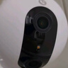 视明通 磁吸监控摄像头支架免打孔壁装吊装室内适用于小米2k/3pro/c700摄像机 实拍图