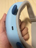西屋（Westinghouse）西屋（Westinghouse）美国西屋儿童眼部按摩仪护眼仪眼部按摩器学生眼保仪生日礼物蓝色HYE1B 【小孩专属款】蓝色 实拍图