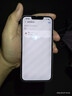Apple/苹果 iPhone 17e（A3635）512GB 浅粉色 支持移动联通电信5G 单实体卡槽 支持双eSIM 实拍图