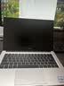 华为HUAWEI二手笔记本MateBook13/14 xpro触摸3K全面屏轻薄便携二手笔记本电脑 95新 华为 i7十代 16G 1TB 独显 窄边 实拍图