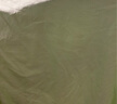 羽毛球正品白羽耐打白色比赛防风训练用球室内室外专业 【专业款】耐打无标-6只装 1筒 实拍图