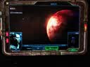 SC2星际争霸2单机版 虫群之心+虚空之遗+自由之翼 全战役PC电脑版 完全版 实拍图