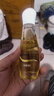 袋鼠妈妈橄榄油进口有机舒纹油舒缓修护纹路专用精华油护肤品护理油96ml 实拍图
