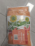 MAOKE毛嗑奇味小葵400g*3袋焦糖味瓜子葵花籽小颗粒坚果炒货休闲零食 实拍图