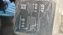 APCups不间断电源配套铅酸免维护蓄电池备用储能电池12V 0W OTP5AH(适配BK650M2-CH电池) 实拍图