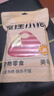 疯狂小狗 宠物狗狗零食火腿肠幼成犬通用奖励香肠  肉多多牛肉味 900g 实拍图