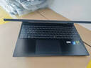 神舟（HASEE）【国家补贴RTX5060】战神S8 13代酷睿i7 15.6英寸游戏本笔记本电脑(i7-13620H 16G 512GB 165Hz) 实拍图