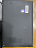 联想ThinkPad X1Carbon Nano二手笔记本电脑 超极本14寸高端商务笔记本电脑轻薄本 ⑨X1C i7-20款 16G+512G 15天试用 · 1年整机保 · 3年核心延保 实拍图