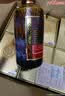 茅台彩釉珍品 酱香型白酒 53度 500ml*6 整箱装 年份随机【名酒鉴真】 实拍图