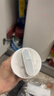 米家小米净水器家用净水机滤芯PP棉（1号滤芯）适用600G厨下式/400G厨上增强版/400G厨下 XY1-PP/V1-PP 实拍图