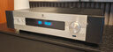 天逸（Winner）AD-66DPRO 合并式数字解码功放  高保真无线蓝牙发烧HIFI功放机 新升级AD-66DPRO（黑色） 实拍图